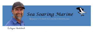 sea-soaring-marine-2016