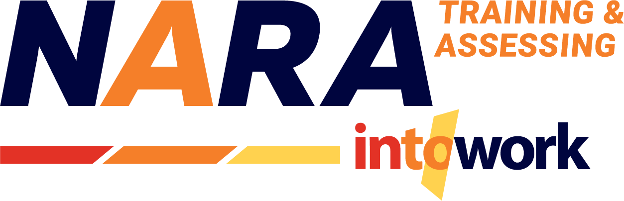 Nara Training