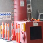 Confined Space Training Course