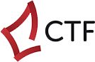 CTF Logo