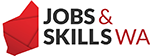 Jobs & Skills WA