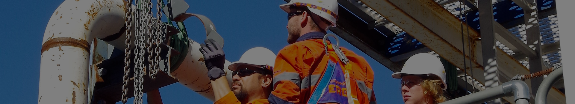 CPCCLRG3001 Licence to perform rigging basic level - Nara Training