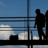 construction worker