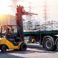 5 Common Forklift Mistakes to Avoid