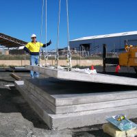 5 Benefits of On Site Training