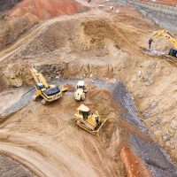 Mining Employment Opportunities for West Australians on the Rise