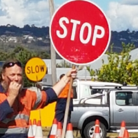 How to Get a Job as a Traffic Controller?