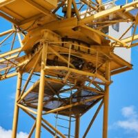 How Nara’s Partnership with CICA Elevates Crane Operator Training